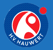 Handbalvereniging Hauwert